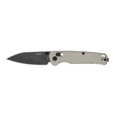 Kershaw Kershaw Bel Air