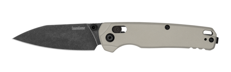 Kershaw Kershaw Bel Air