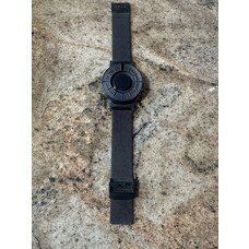 Eone Eone R-EDGE-Mesh