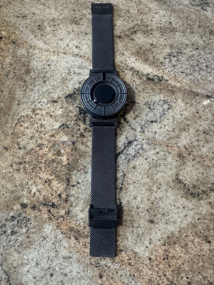 Eone Eone R-EDGE-Mesh