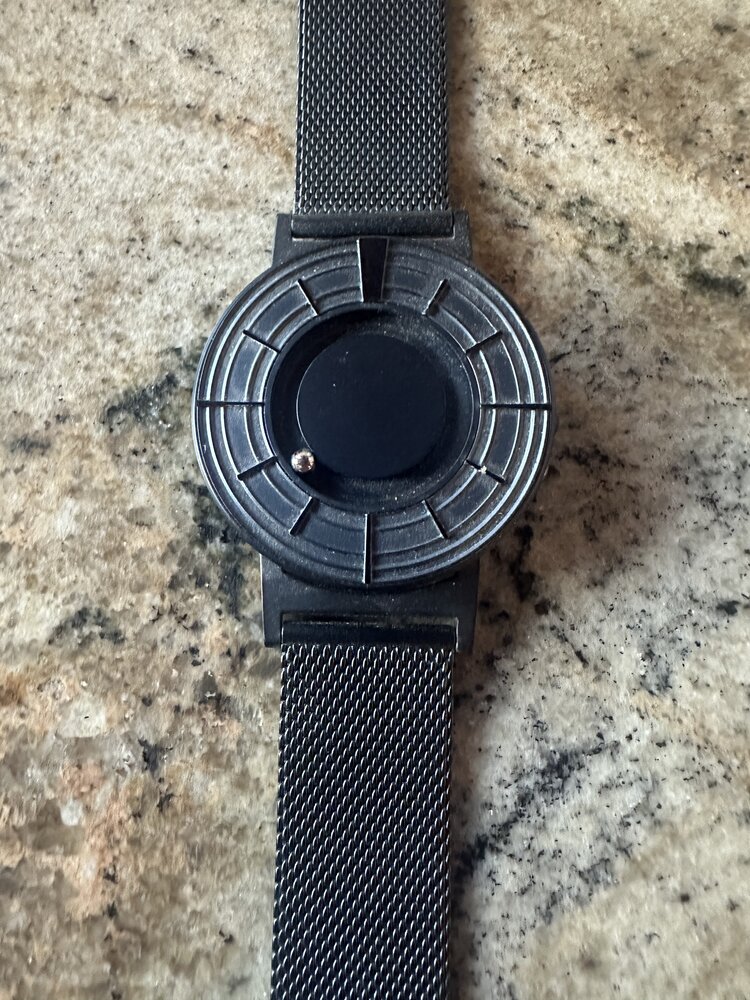 Eone Eone R-EDGE-Mesh