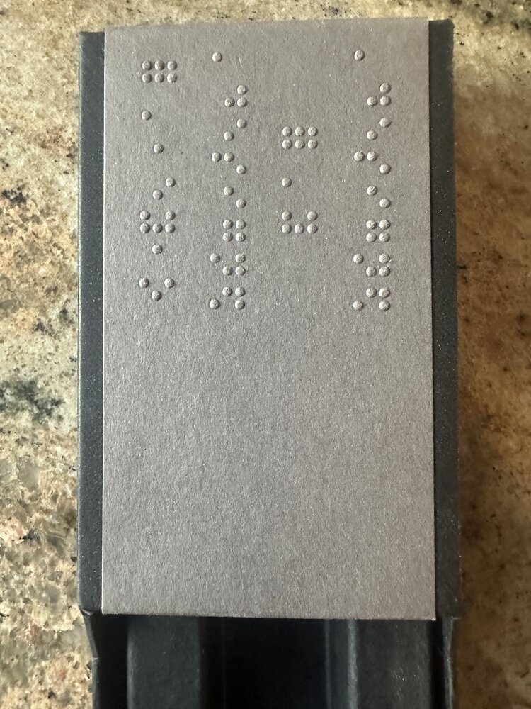 Eone Eone R-EDGE-Mesh