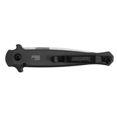 Kershaw Kershaw Auto Launch 8 (7150)
