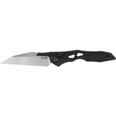 Kershaw Kershaw Auto Launch 13 (7650)