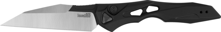 Kershaw Kershaw Auto Launch 13 (7650)