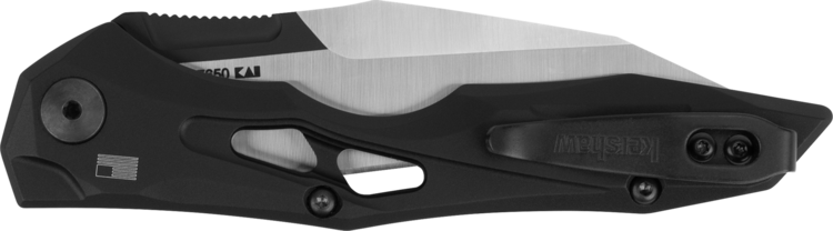 Kershaw Kershaw Auto Launch 13 (7650)