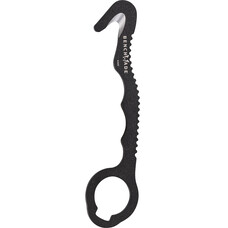 Benchmade Benchmade Rescue Hook  8 (BLKWMED)