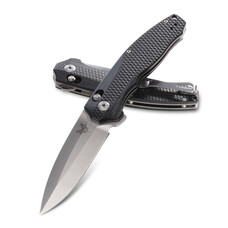 Benchmade Benchmade Vector (495)