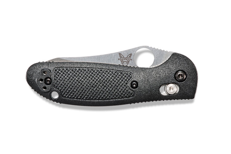 Benchmade Benchmade Mini-Griptilian (555-S30V)