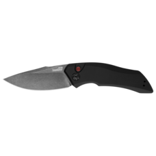 Kershaw Kershaw Auto Launch 1 (7100BW)