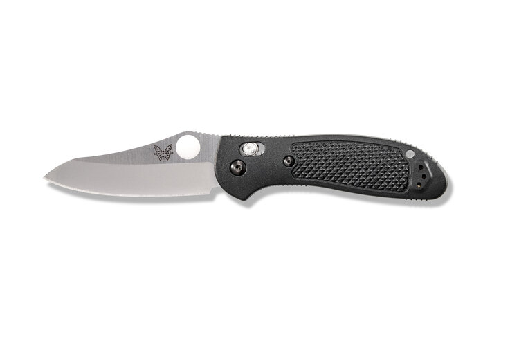 Benchmade Benchmade Griptilian (550-S30V)