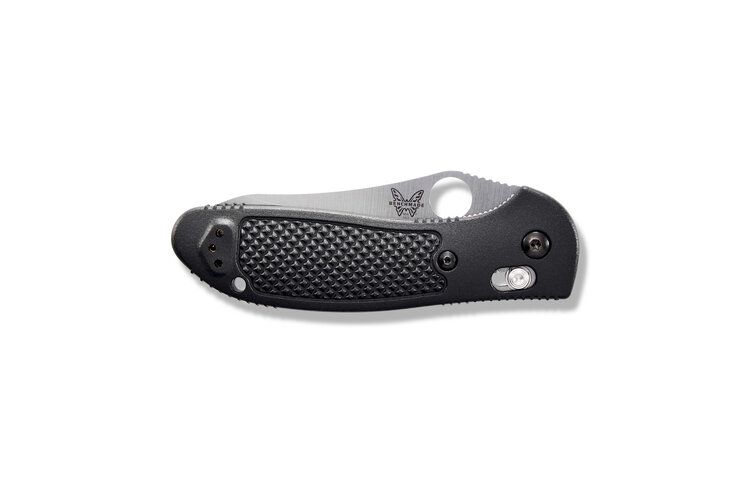 Benchmade Benchmade Griptilian (550-S30V)