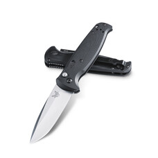 Benchmade Benchmade Cla (4300)