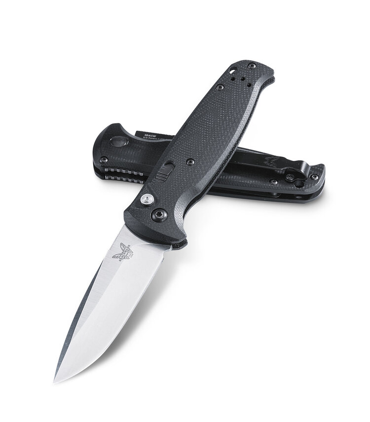 Benchmade Benchmade Cla (4300)
