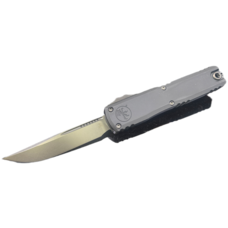 Ultratech Gen Ⅲ ZBP S/E Standard DLC Shadow Signature Series (1121-1DLCTSH)