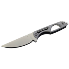 Toor Knives Toor Knives Willow Spanish Moss