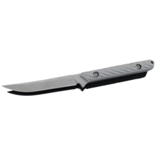 Toor Knives Toor Knives Vespen Socom Black