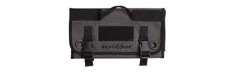Benchmade Benchmade Knife Roll (50019)