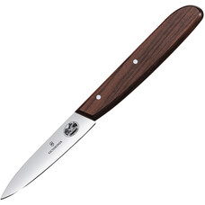 Victorinox Victorinox Paring Knife Rosewood (VN50600SX1)