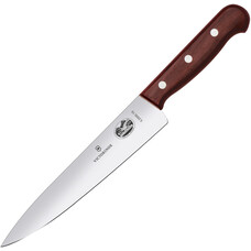 Victorinox Victorinox Chefs Knife Wood (VN5200019)