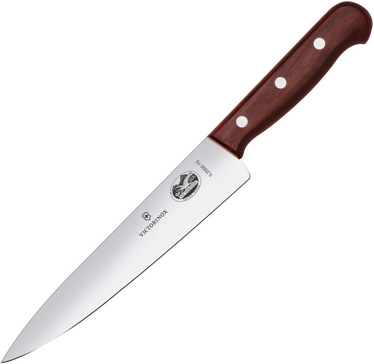 Victorinox Victorinox Chefs Knife Wood (VN5200019)