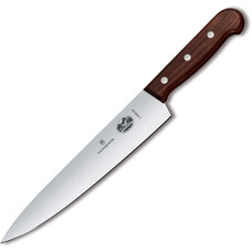 Victorinox Victorinox Carving Knife Wood VN5200022G
