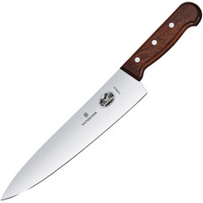 Victorinox Victorinox Chef's Knife Wood (VN5200025G)