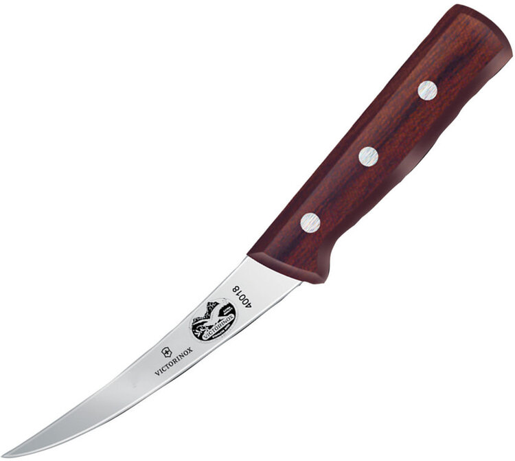 Victorinox Victorinox Flexible Boning Knife (VN5661612)