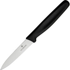 Victorinox Victorinox Paring Knife (VN67603)