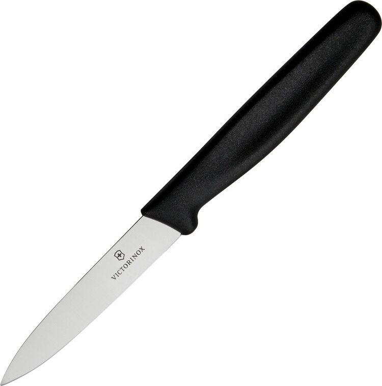 Victorinox Victorinox Paring Knife (VN67603)
