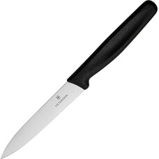 Victorinox Victorinox Utility Knife (VN67703)