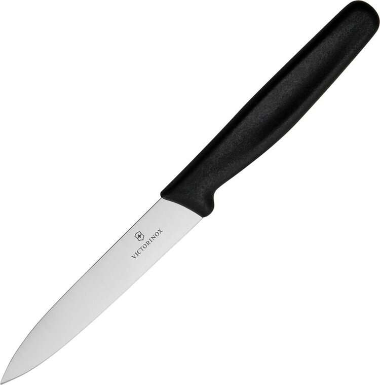 Victorinox Victorinox Utility Knife (VN67703)