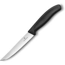 Victorinox Victorinox Steak Set 6pc (VN679036 )
