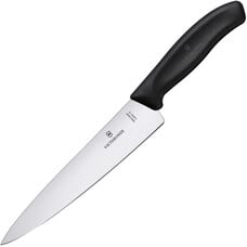 Victorinox Victorinox Carving Knife Black (VN6800319X3)