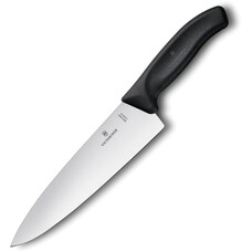Victorinox Victorinox Chef's Knife (VN6806320X2)
