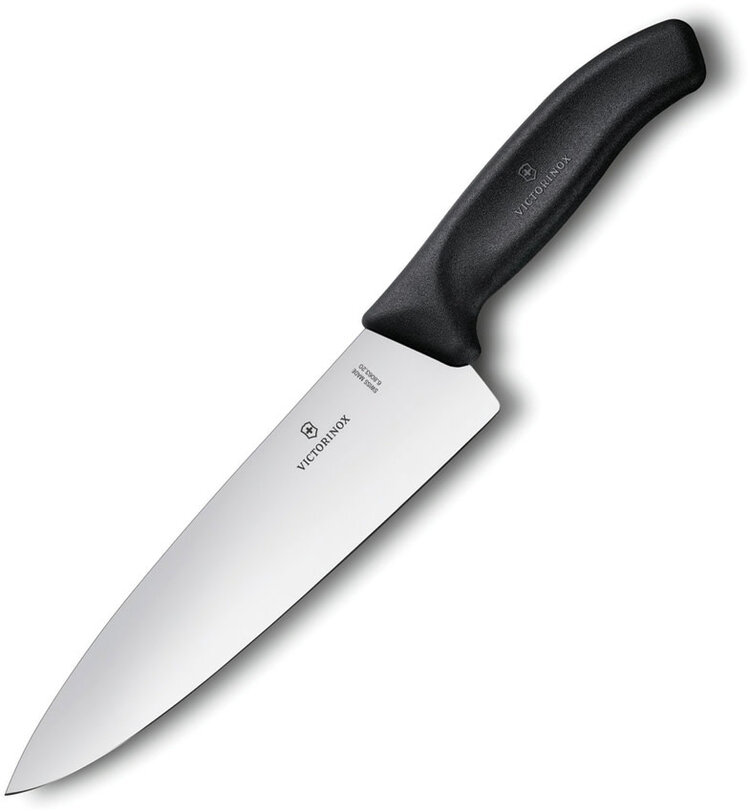 Victorinox Victorinox Chef's Knife (VN6806320X2)