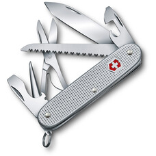 Swiss Army Knife Swiss Army Farmer Alox (VN0827126)