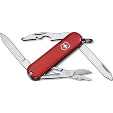 Swiss Army Knife Swiss Army Rambler (VN06363)
