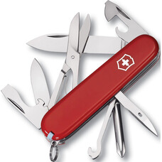 Swiss Army Knife Swiss Army Super Tinker (VN14703)