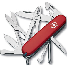Swiss Army Knife Victorinox Swiss Army Tinker Deluxe (VN14723)