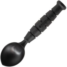 Ka-Bar Ka-Bar Dessert Destroyer IC Scoop