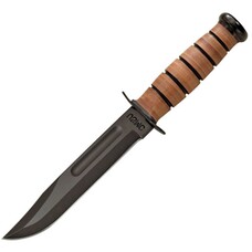 Ka-Bar Ka-Bar USMC Fighting Knife (KA5017)