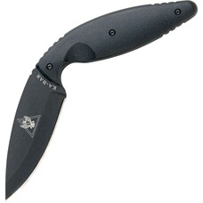 Ka-Bar Ka-Bar Large TDI Knife (KA1482)