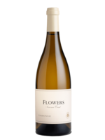 Flowers Flowers Sonoma Coast Chardonnay 2019