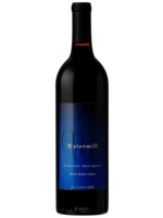 Watermill Watermill Estate Cabernet Sauvignon