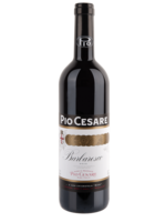 Pio Cesare Pio Cesare Barbaresco 2015 - Italy