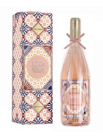 Donnafugata Donnafugata and Dolce & Gabbana Rosa - Rose wine with Gift Box