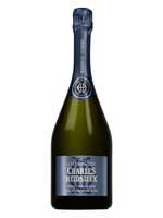 Charles Heidsieck Charles Heidsieck Brut Reserve NV Champagne