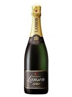 Lanson Lanson Brut, NV Champagne Le Black Champagne
