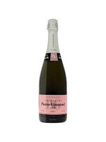 Gimonnet Gimonnet 'Rose de Blancs' Brut Champagne